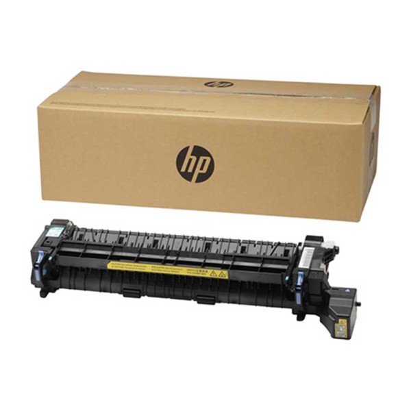 HP LaserJet Managed 220V Fuser Kit 4YL17MC