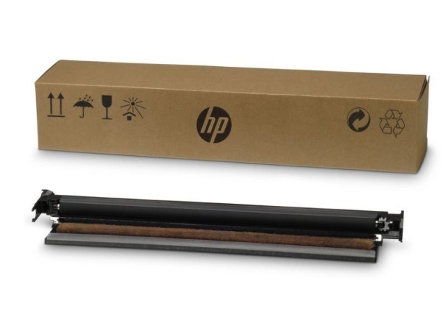 HP LaserJet Managed ITB Cleaning Unit 7HA22MC
