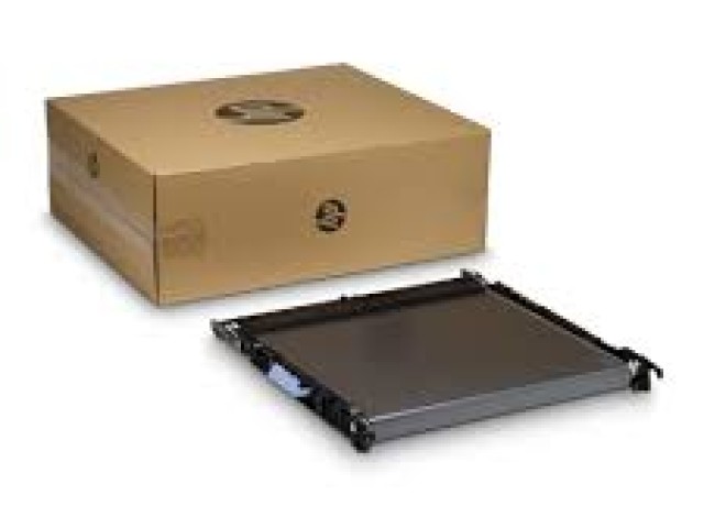 HP LaserJet Managed Image Transfer Belt 527H0MC v2