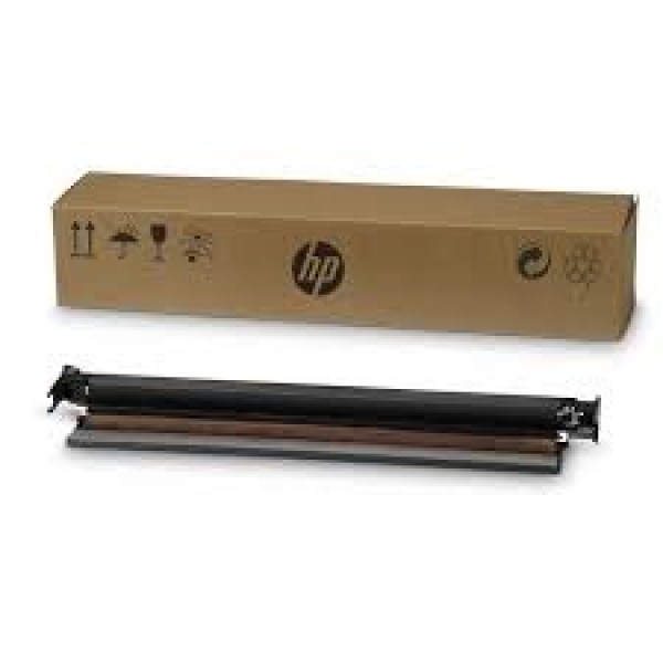 HP LaserJet Managed Transfer Roller Kit 7HA23MC