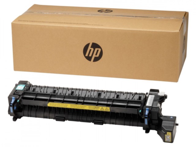 HP LaserJet Mngd 110V Enhanced Fuser Kit 527G4MC v2