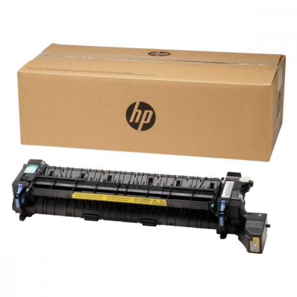 HP LaserJet Mngd 110V Enhanced Fuser Kit 527G4MC