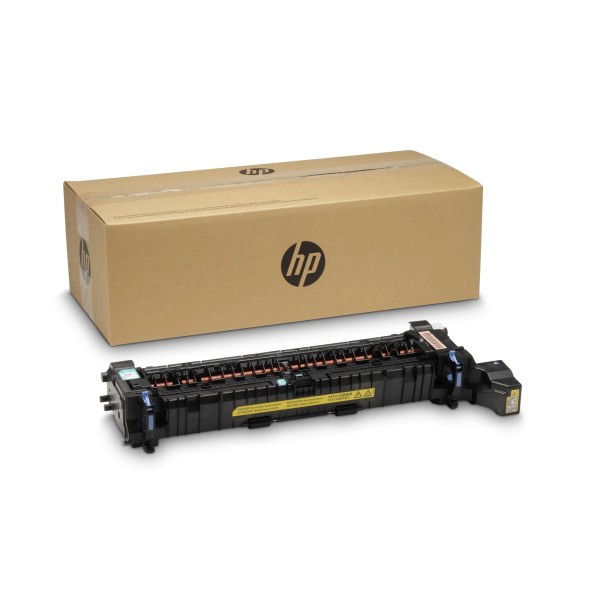 HP LaserJet Mngd 220V Enhanced Fuser Kit 527G5MC