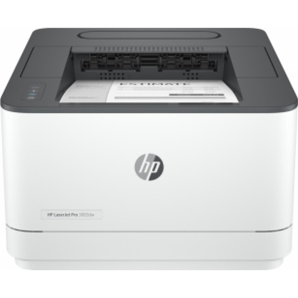 HP LaserJet Pro 3003dw1