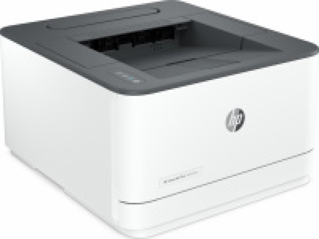HP LaserJet Pro 3003dw2