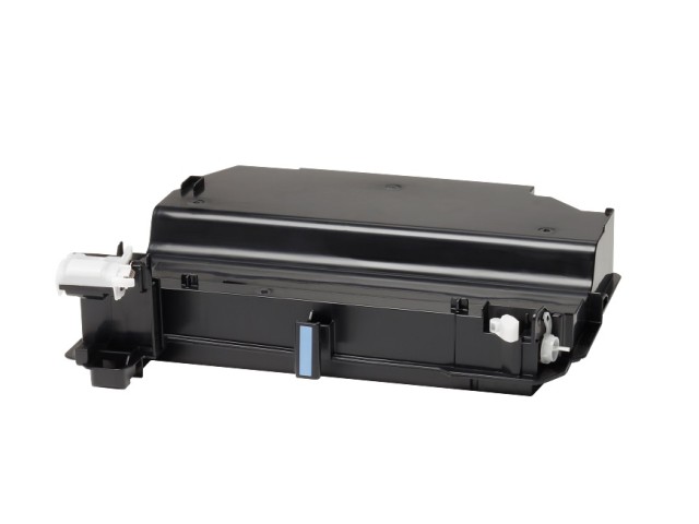 HP LaserJet Toner Collection Unit 527F9A v2