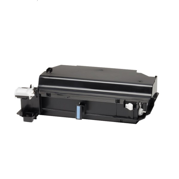 HP LaserJet Toner Collection Unit 527F9A