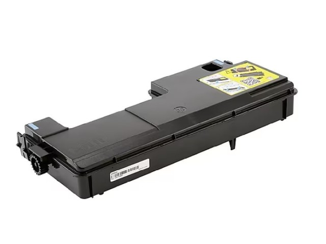 HP LaserJet Toner Collection Unit 6SB84A v2