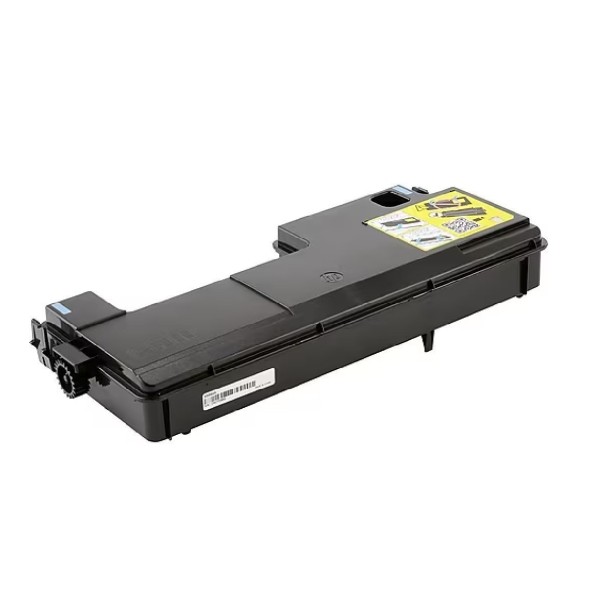 HP LaserJet Toner Collection Unit 6SB84A