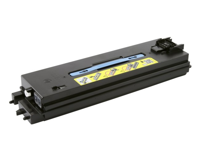 HP LaserJet Toner Collection Unit 6SB85A v2