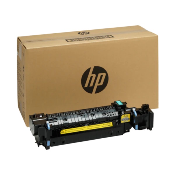 HP LaserJet Toner Collection Unit P1B94A v3