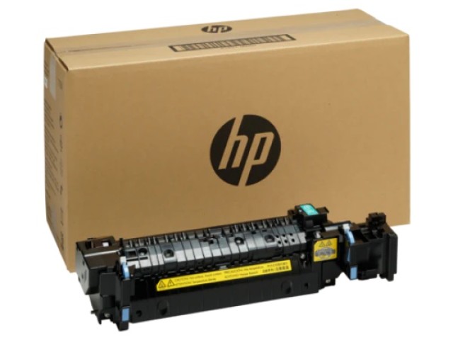 HP LaserJet Toner Collection Unit P1B94A