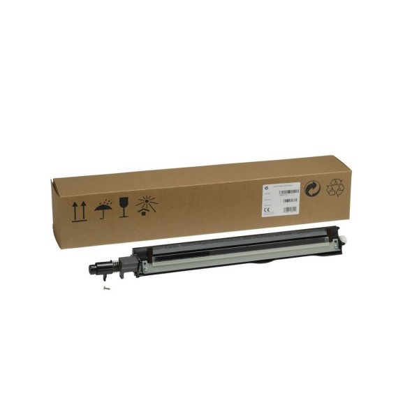 HP LaserJet Transfer Roller Kit 5PN65A