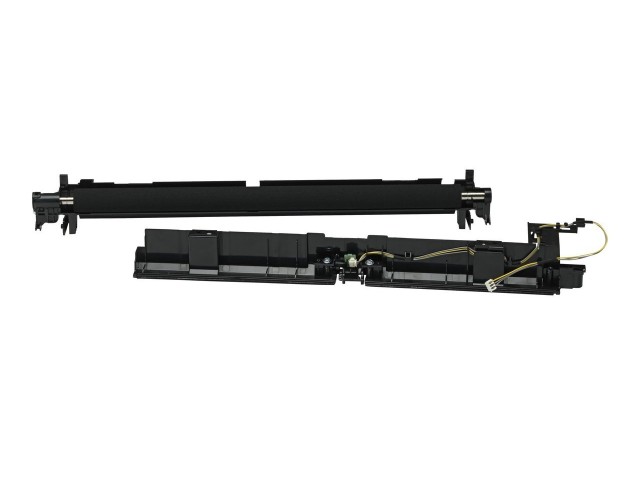 HP LaserJet Transfer Roller Kit 5PN70A v2