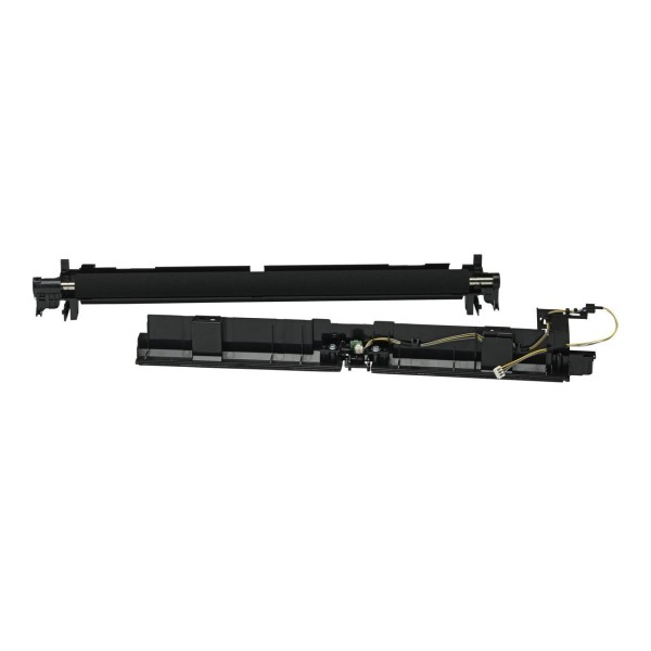 HP LaserJet Transfer Roller Kit 5PN70A