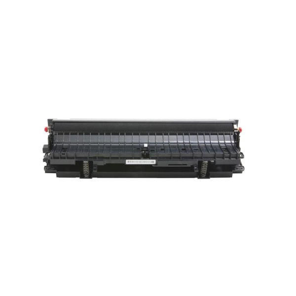 HP LaserJet Transfer Roller Kit 5PN80A