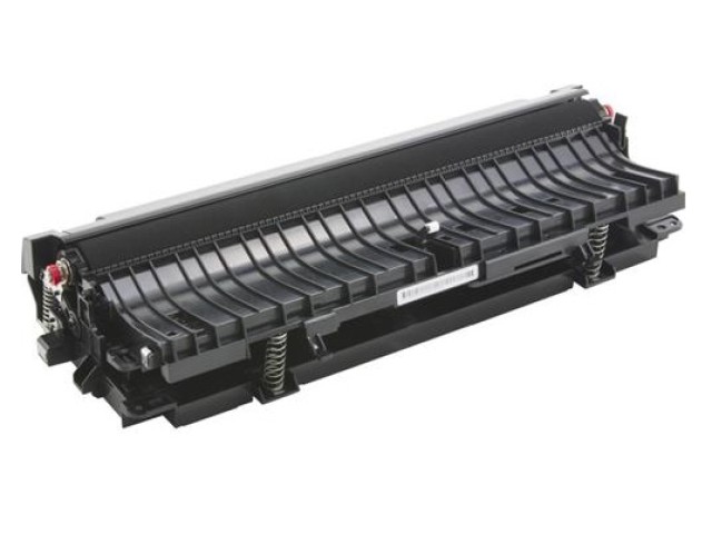 HP LaserJet Tray 2 Roller Kit v2