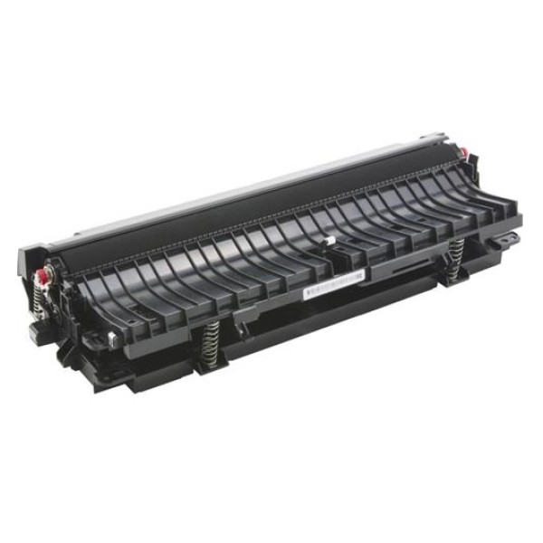 HP LaserJet Tray 2 Roller Kit