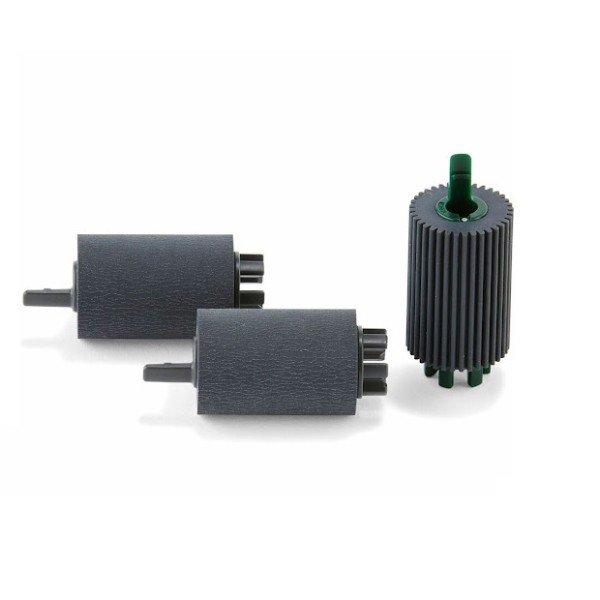 HP LaserJet Trays 2 x Roller Kit 5PN66A