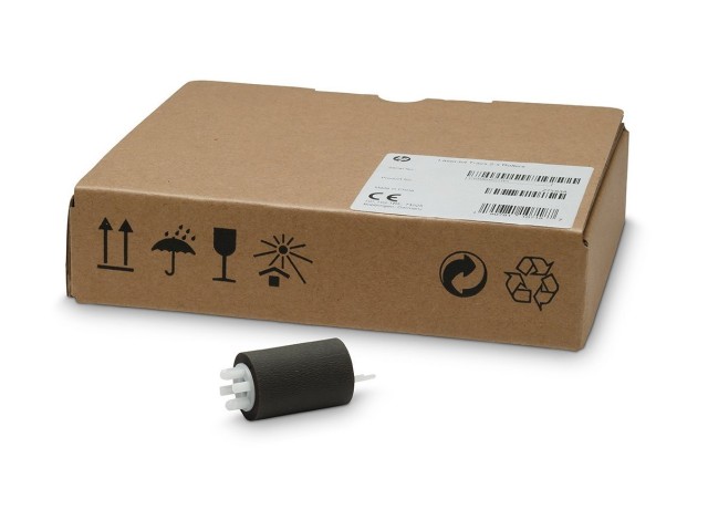 HP LaserJet Trays 2x Roller Z7Y83A v2