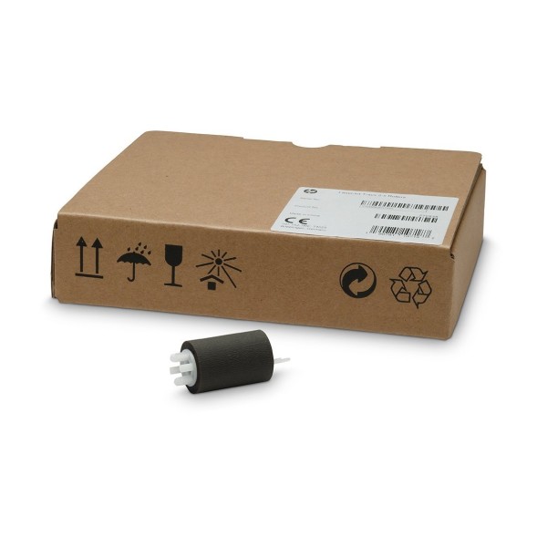 HP LaserJet Trays 2x Roller Z7Y83A
