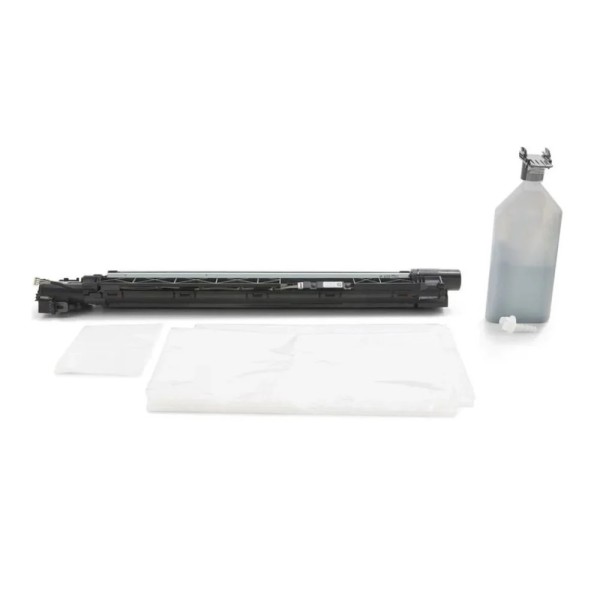 HP LaserJet Yellow Developer Unit 5PN58A