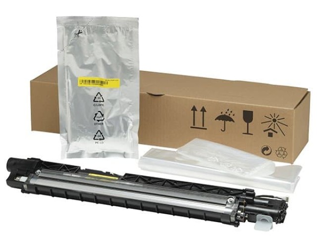 HP LaserJet Yellow Developer Unit Z7Y91A