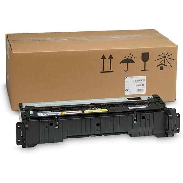 HP LaserJetFuser 110V Kit 5PN76A