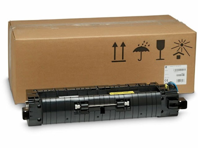 HP LaserJetFuser 220V Kit 5PN62A v2