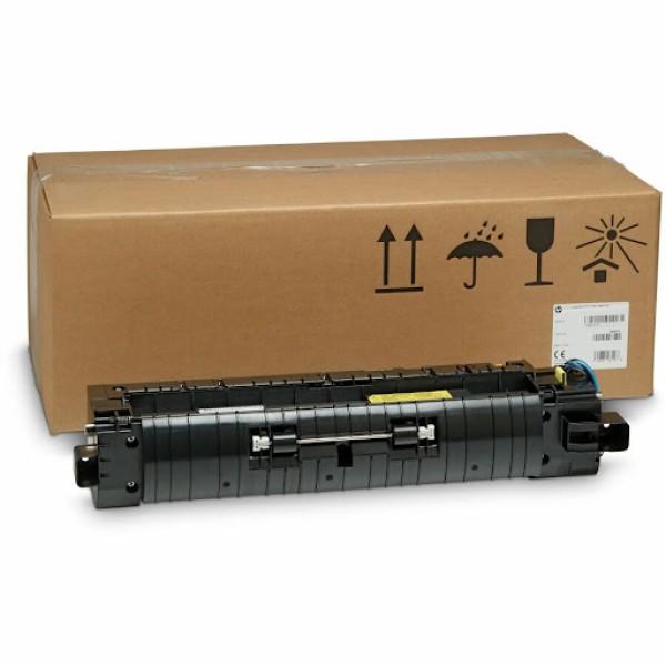 HP LaserJetFuser 220V Kit 5PN62A