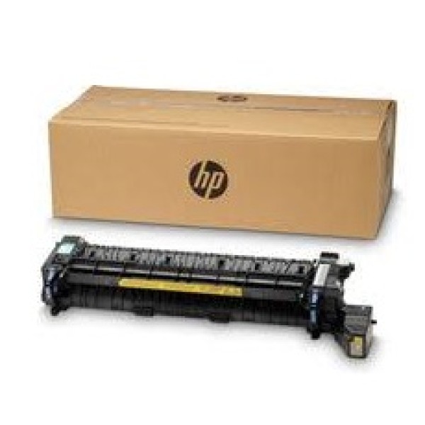 HP LaserJetFuser 220V Kit 5PN69A v2