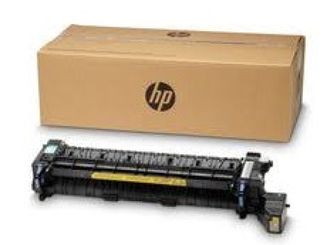 HP LaserJetFuser 220V Kit 5PN69A