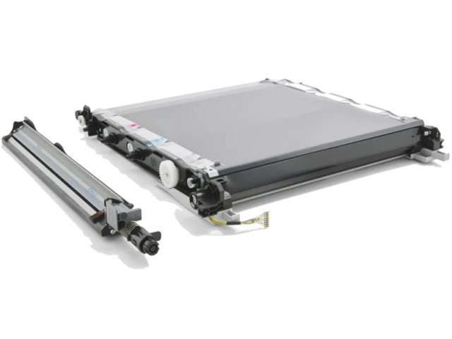 HP LaserJetImage Transfer Kit v2