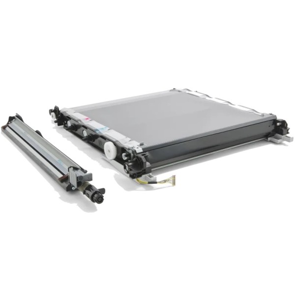 HP LaserJetImage Transfer Kit