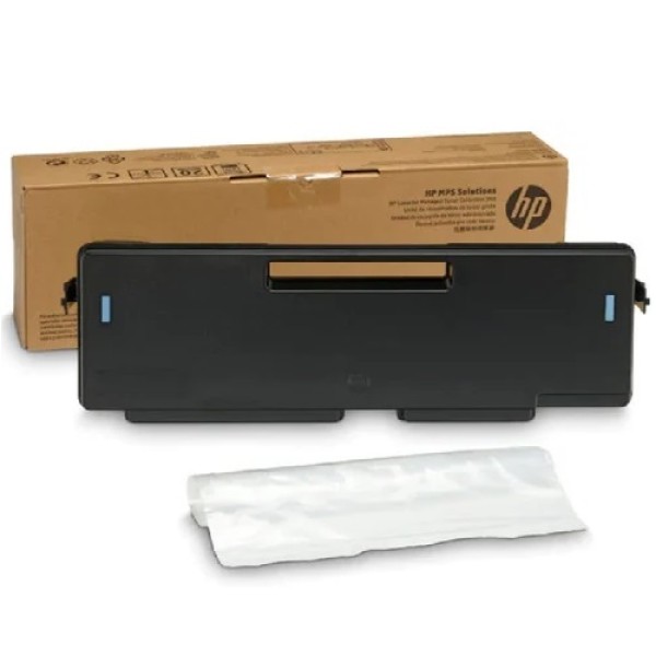 HP Managed LJ Toner Collection Unit 4C8T4A