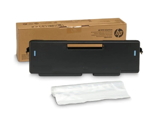HP Managed LJ Toner Collection Unit W9058MC v2