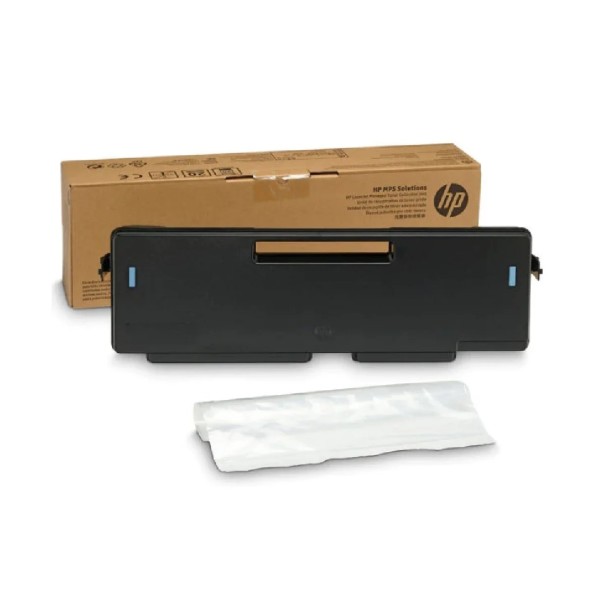 HP Managed LJ Toner Collection Unit W9058MC