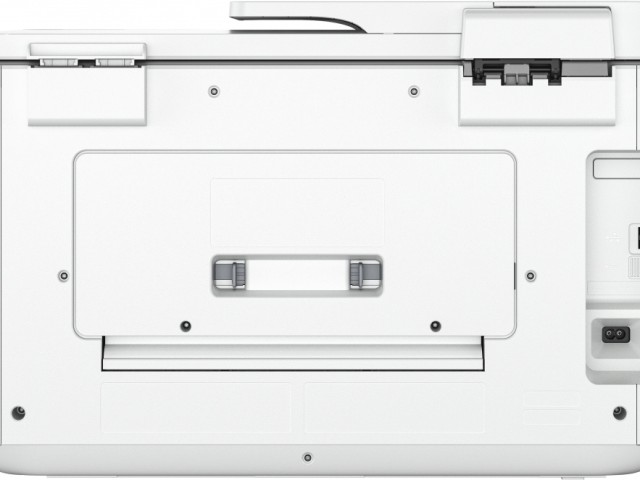 HP OfficeJet Pro 9730 3