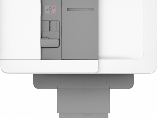 HP OfficeJet Pro 9730 4