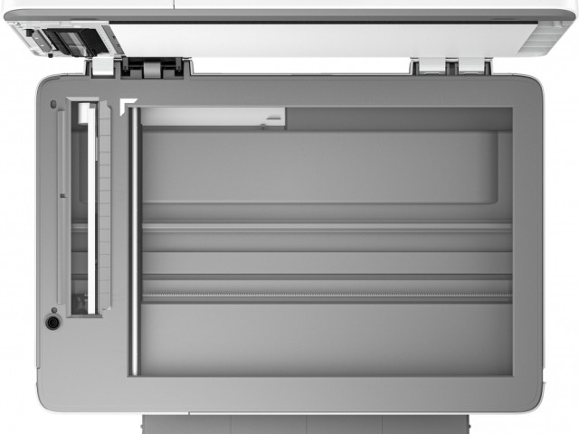 HP OfficeJet Pro 9730 5