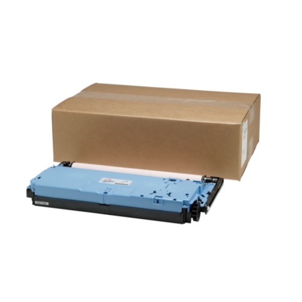 HP PageWide Printhead Wiper Kit W1B43A v2