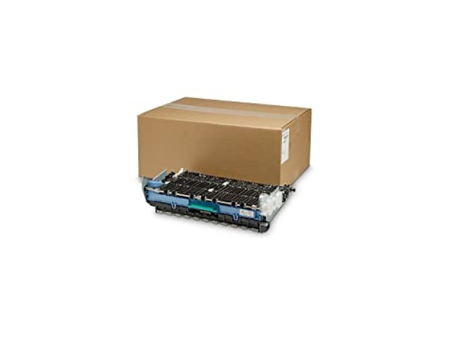 HP PageWide Service Fluid Container W1B44A v2