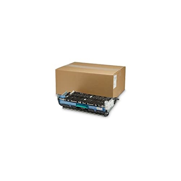 HP PageWide Service Fluid Container W1B44A v2