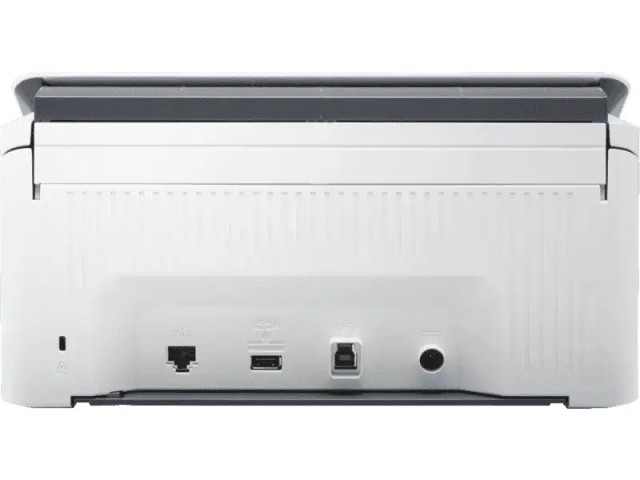 HP SJ Pro 4000 snw1 3