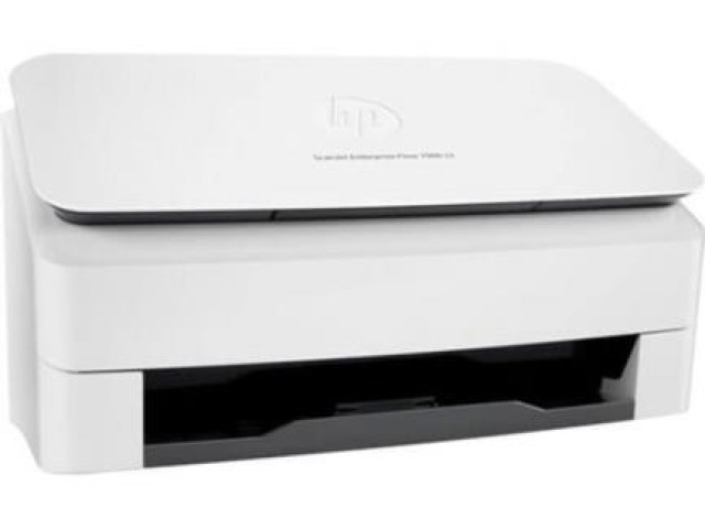 HP ScanJet Enterprise Flow 7000 s3 2