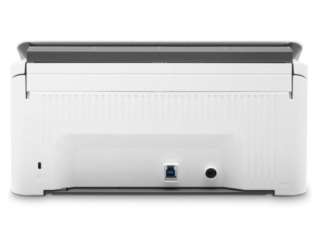 HP ScanJet Pro 2000 S2 con alimentacion de hojas 4