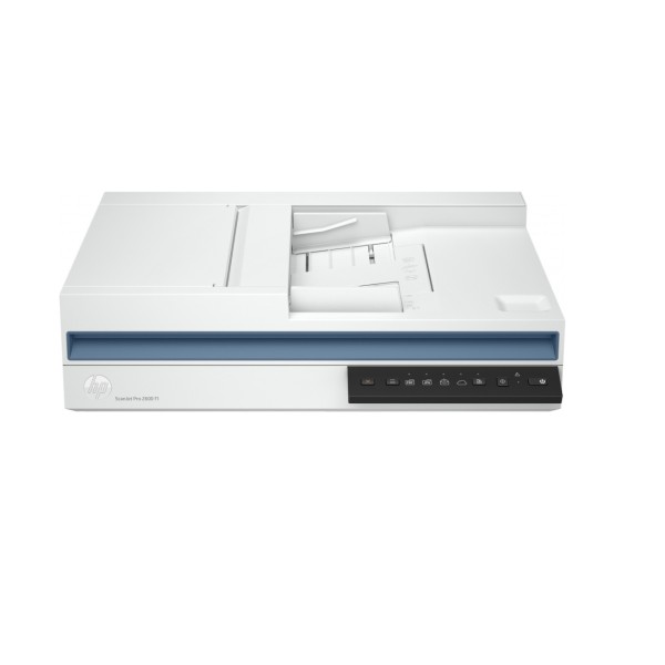 HP ScanJet Pro 2600 f1 1 v3