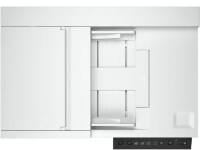 HP ScanJet Pro 6600 fnw1 3