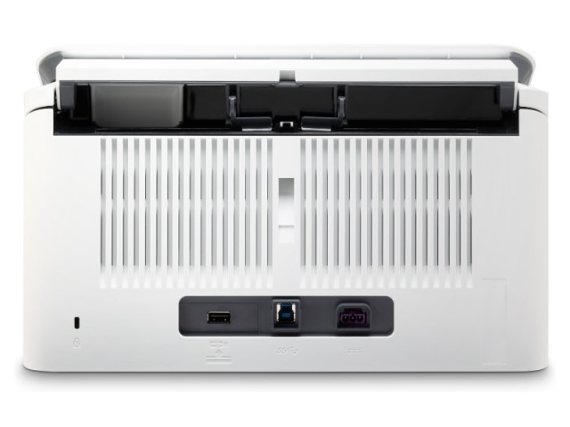 HP Scanjet Enterprise Flow 5000 s5 a3