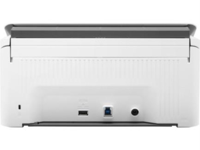 HP Scanjet Pro 3000 s4 4